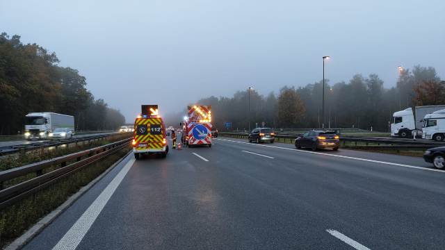 IMG-20231025-WA0123 groß.jpg